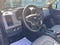 2016 Chevrolet Colorado Work Truck