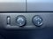 2016 Chevrolet Colorado Work Truck