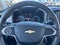 2016 Chevrolet Colorado Work Truck