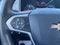 2016 Chevrolet Colorado Work Truck