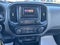 2016 Chevrolet Colorado Work Truck