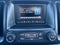 2016 Chevrolet Colorado Work Truck