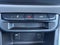 2016 Chevrolet Colorado Work Truck