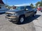 2016 Chevrolet Colorado Work Truck