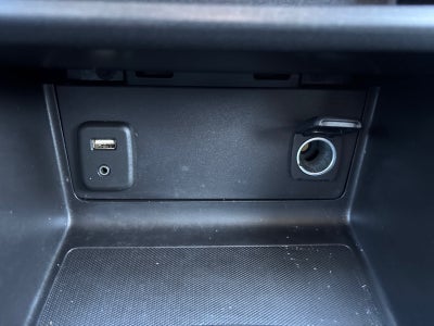 2016 Chevrolet Colorado Work Truck