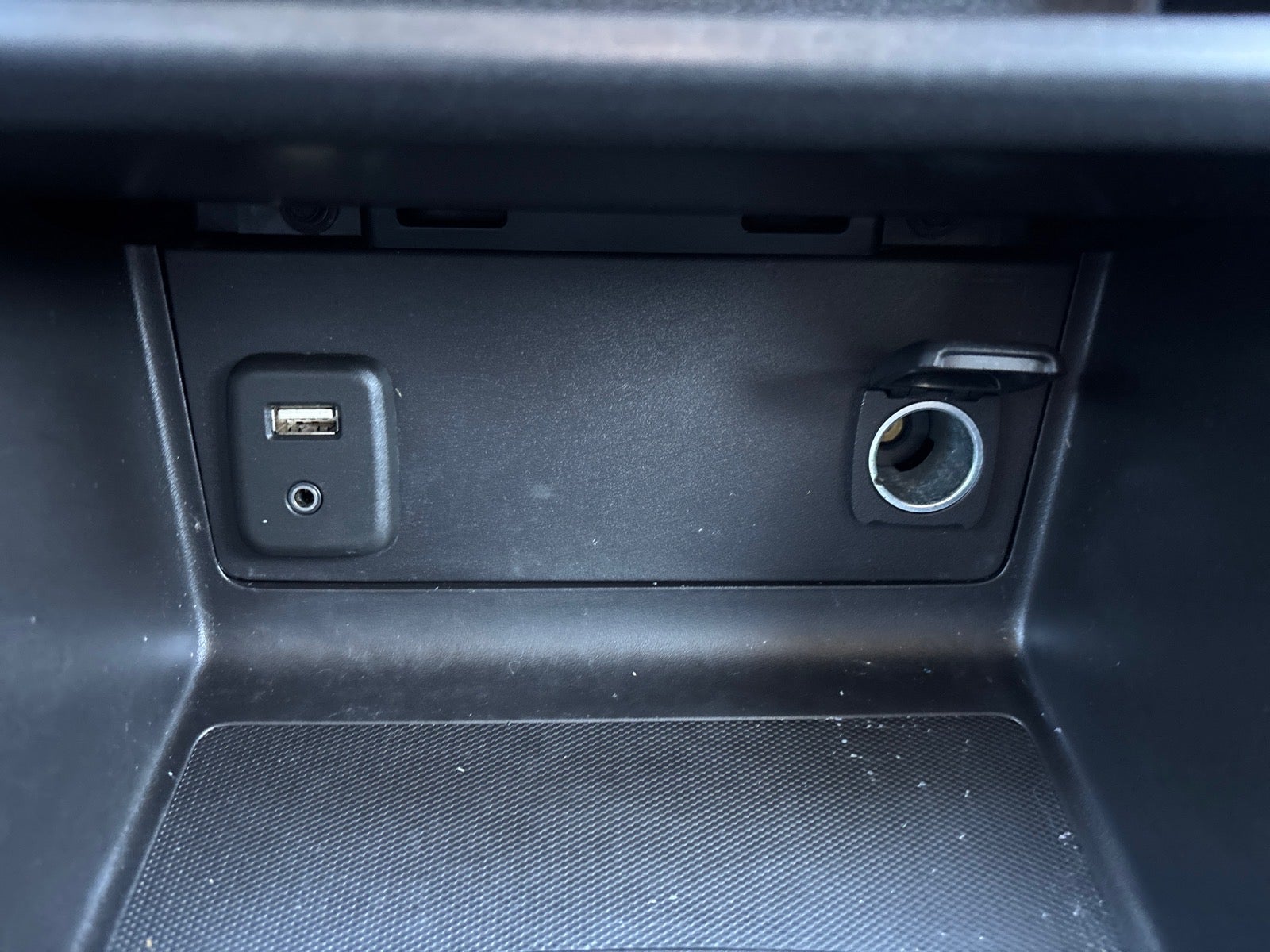 2016 Chevrolet Colorado Work Truck