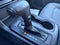 2016 Chevrolet Colorado Work Truck