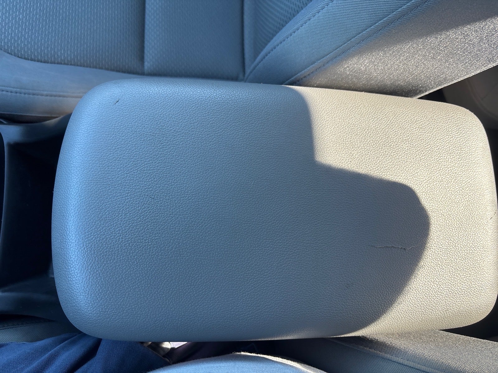 2016 Chevrolet Colorado Work Truck