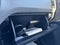 2016 Chevrolet Colorado Work Truck