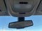 2016 Chevrolet Colorado Work Truck