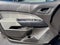 2016 Chevrolet Colorado Work Truck