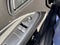 2016 Chevrolet Colorado Work Truck