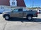 2016 Chevrolet Colorado Work Truck