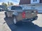 2016 Chevrolet Colorado Work Truck