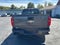 2016 Chevrolet Colorado Work Truck