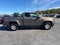 2016 Chevrolet Colorado Work Truck