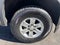 2016 Chevrolet Colorado Work Truck