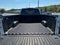 2016 Chevrolet Silverado 1500 Work Truck
