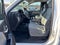 2016 Chevrolet Silverado 1500 Work Truck
