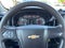 2016 Chevrolet Silverado 1500 Work Truck