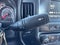 2016 Chevrolet Silverado 1500 Work Truck