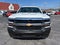 2016 Chevrolet Silverado 1500 Work Truck
