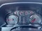 2016 Chevrolet Silverado 1500 Work Truck