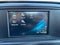 2016 Chevrolet Silverado 1500 Work Truck