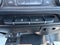 2016 Chevrolet Silverado 1500 Work Truck