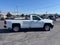 2016 Chevrolet Silverado 1500 Work Truck