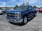 2015 Chevrolet Silverado 1500 LT Z71