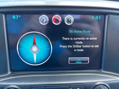 2015 Chevrolet Silverado 1500 LT Z71