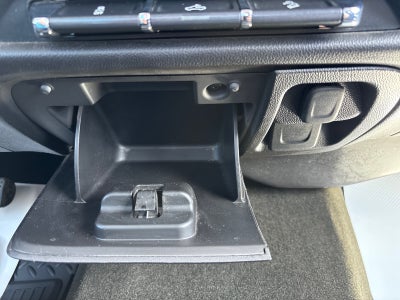 2015 Chevrolet Silverado 1500 LT Z71