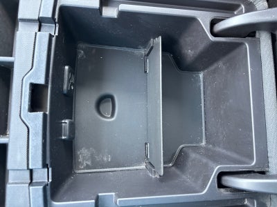 2015 Chevrolet Silverado 1500 LT Z71