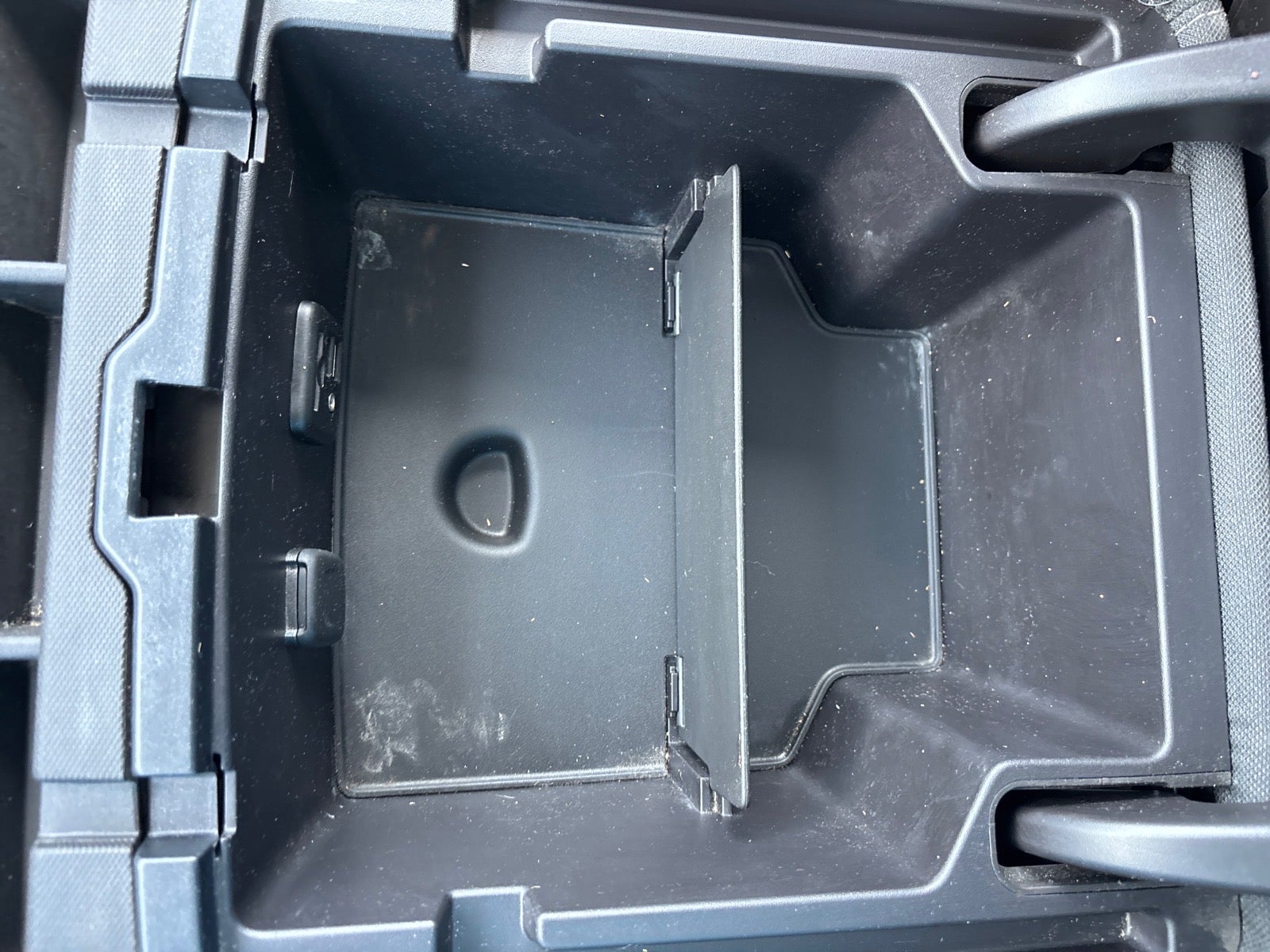 2015 Chevrolet Silverado 1500 LT Z71