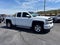 2018 Chevrolet Silverado 1500 LT Z71