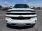 2018 Chevrolet Silverado 1500 LT Z71