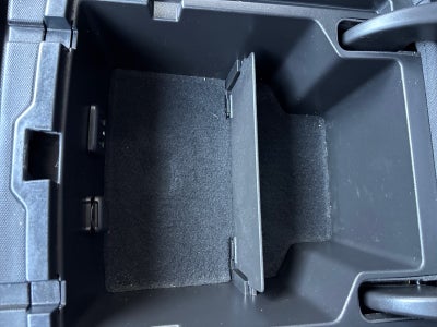 2017 Chevrolet Silverado 1500 LT Z71