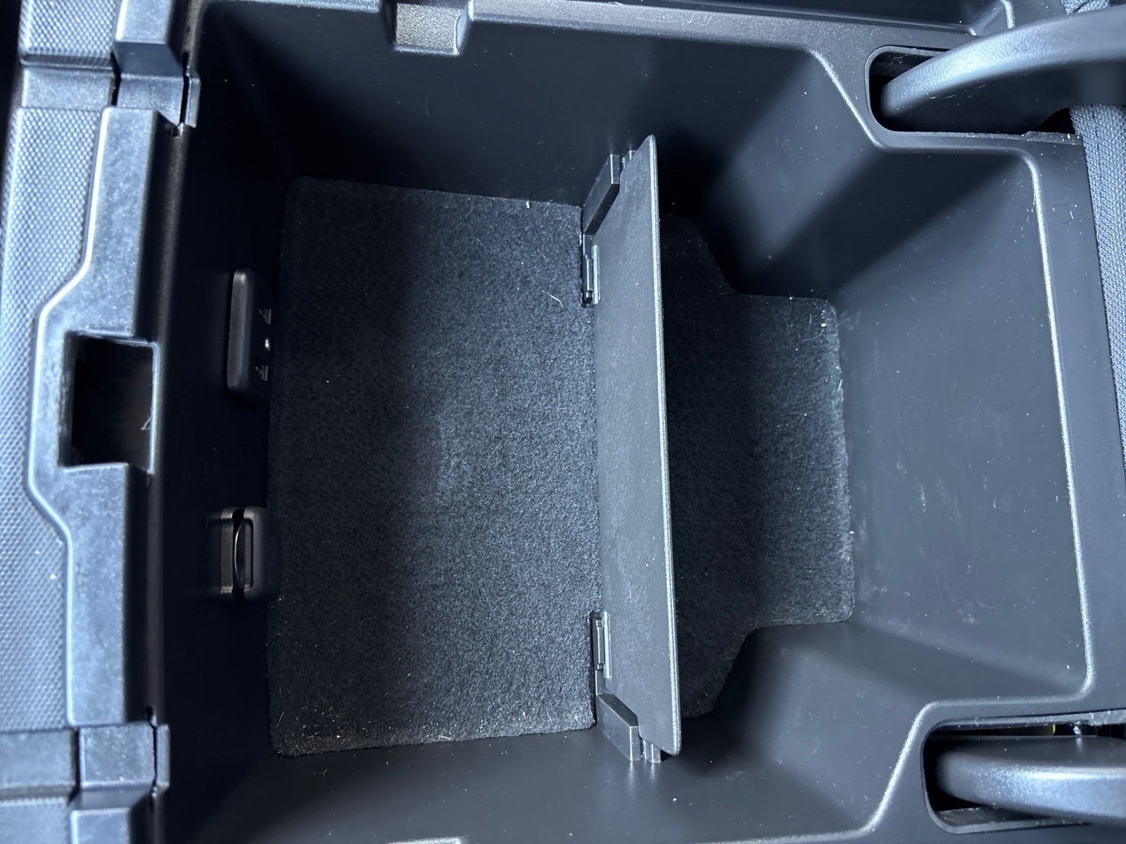 2017 Chevrolet Silverado 1500 LT Z71