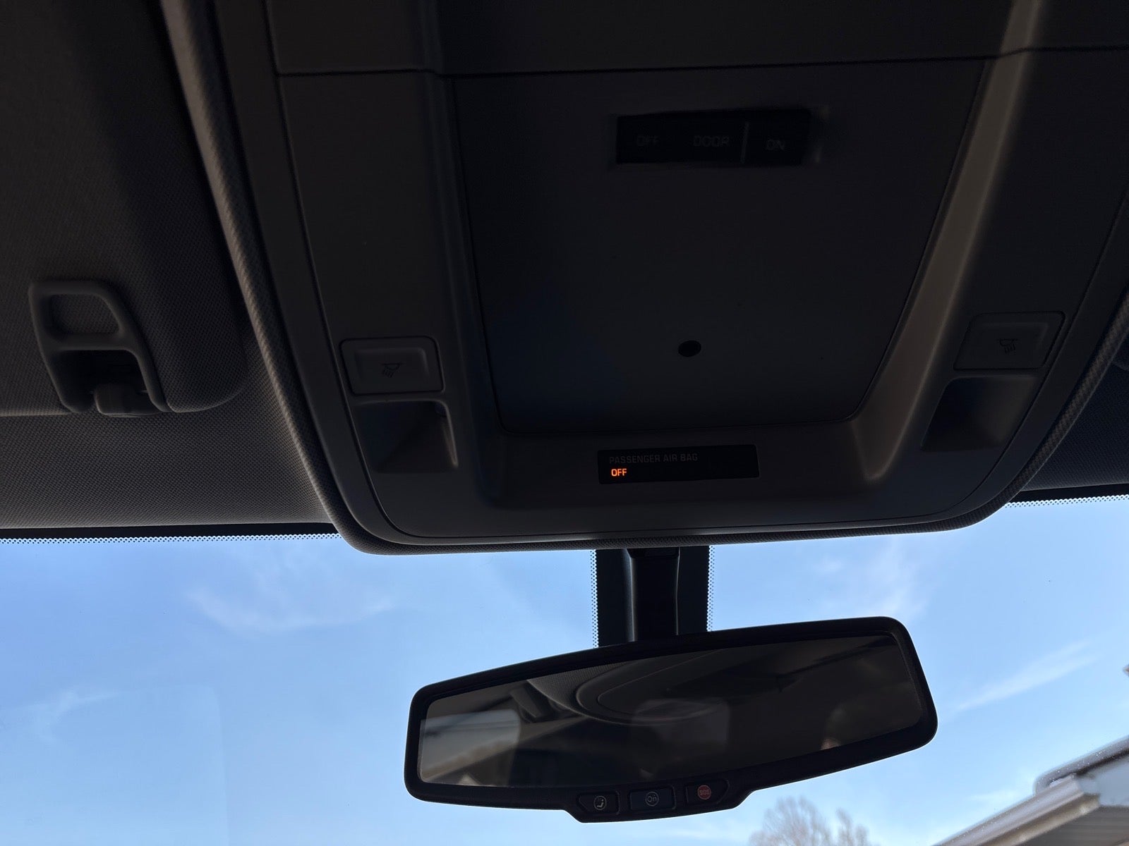 2017 Chevrolet Silverado 1500 LT Z71