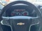 2017 Chevrolet Silverado 1500 LTZ Z71