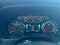 2017 Chevrolet Silverado 1500 LTZ Z71