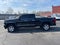 2017 Chevrolet Silverado 1500 LTZ Z71