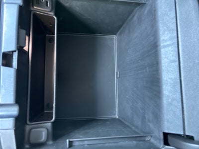 2017 Chevrolet Silverado 1500 LTZ Z71