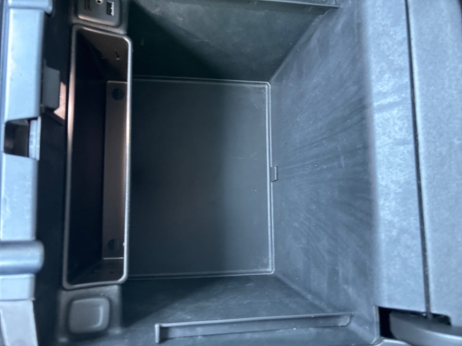 2017 Chevrolet Silverado 1500 LTZ Z71