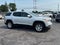 2018 GMC Acadia SLE-1