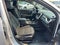 2018 GMC Acadia SLE-1