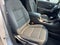 2018 GMC Acadia SLE-1