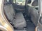 2018 GMC Acadia SLE-1