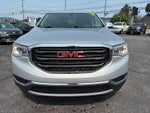 2018 GMC Acadia SLE-1